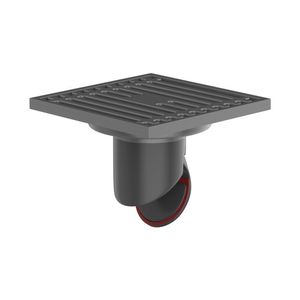 Floor Drain