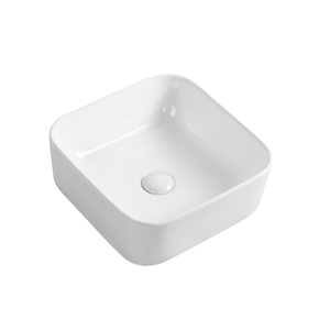 Wash Basin
