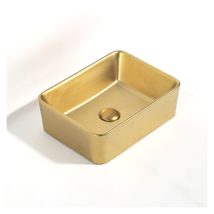Wash Basin