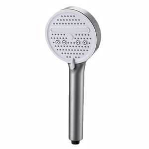 Handheld Shower