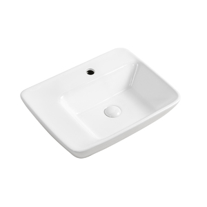 Wash Basin