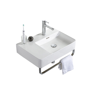 Wash Basin