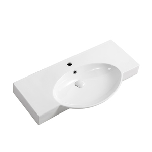 Wash Basin