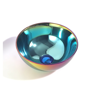 Wash Basin