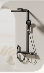Shower Set