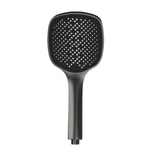 Handheld Shower