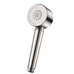 Handheld Shower
