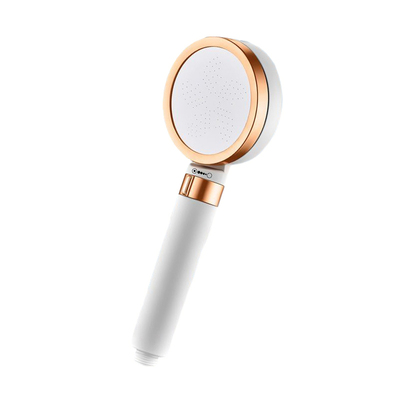 Handheld Shower
