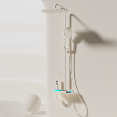 General Installation