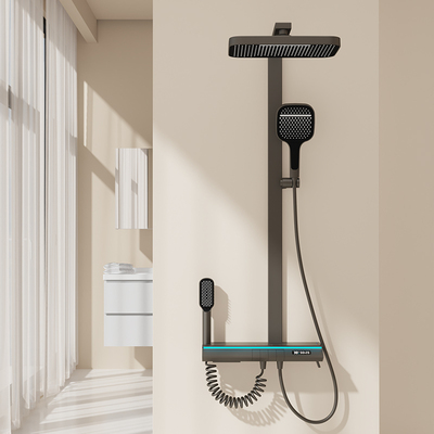 General Installation