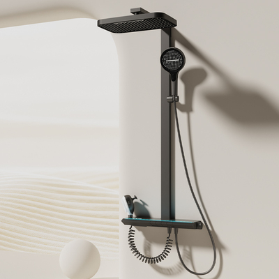 General Installation