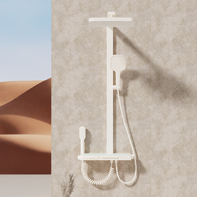 General Installation