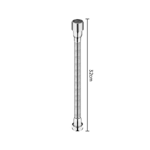 Faucet Extender