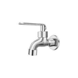 Faucet