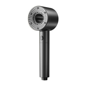 Handheld Shower