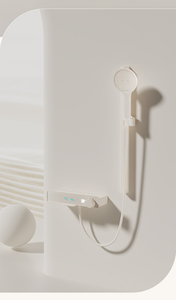 Shower Set