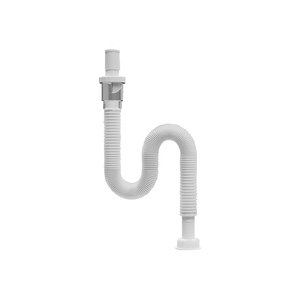 Drainpipe