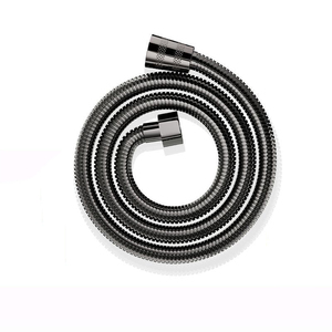 Shower Hose