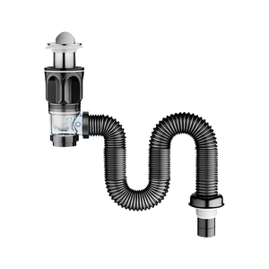 Drainpipe