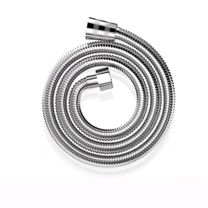 Shower Hose