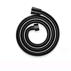Shower Hose