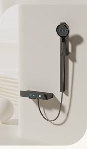 Shower Set