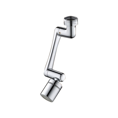 Faucet Extender