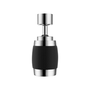 Faucet Extender