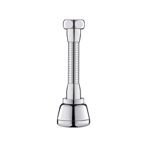 Faucet Extender