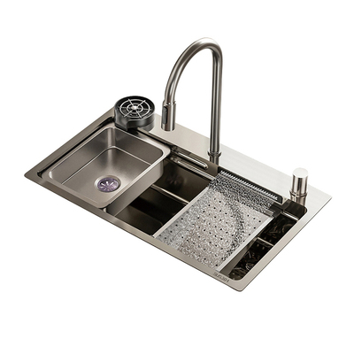 Kitchen Sink