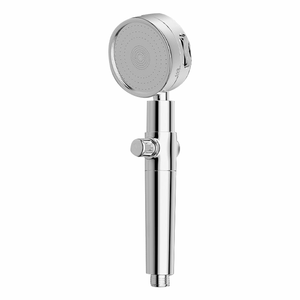 Handheld Shower