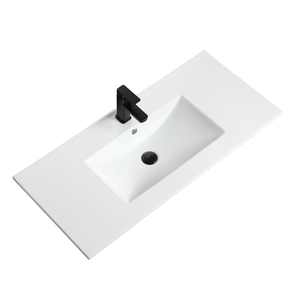 Wash Basin