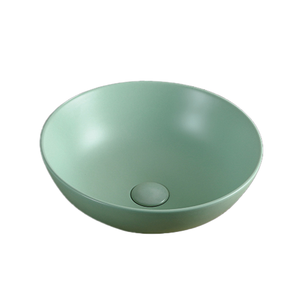 Wash Basin