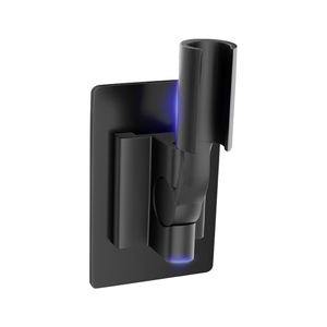 Shower Bracket
