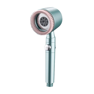 Handheld Shower