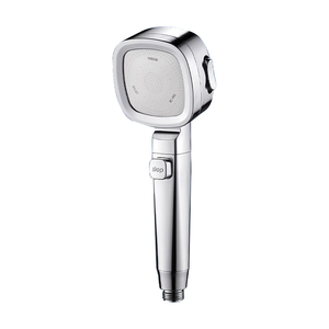 Handheld Shower