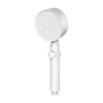 Handheld Shower