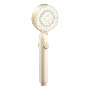 Handheld Shower