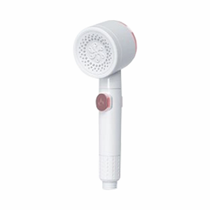 Handheld Shower