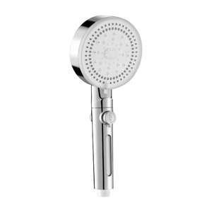 Handheld Shower
