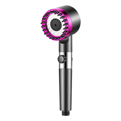 Handheld Shower