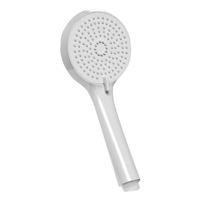 Handheld Shower