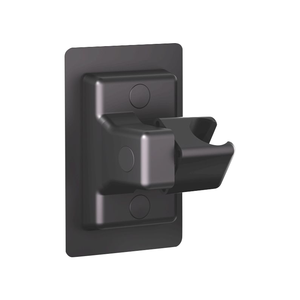 Shower Bracket