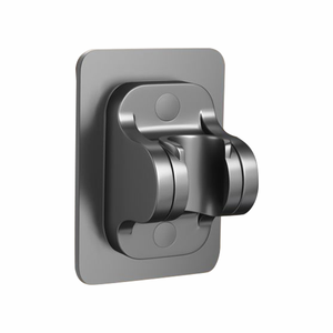 Shower Bracket
