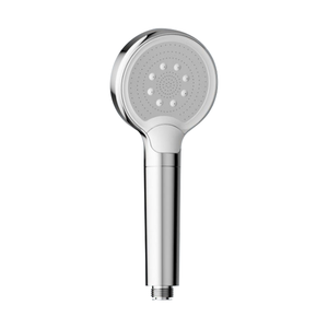 Handheld Shower