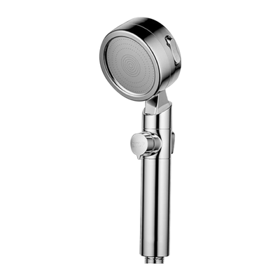 Handheld Shower