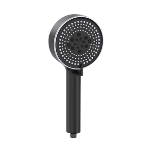 Handheld Shower