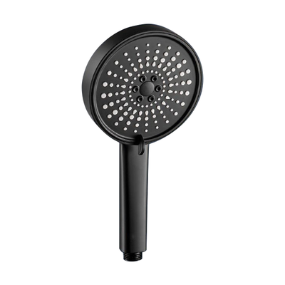Handheld Shower